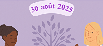 Journée spéciale “Image de soi” - MONTMOROT