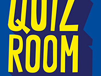 Quiz Room Mâcon - MACON