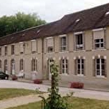 COMMUNE DE BLENEAU - BLENEAU