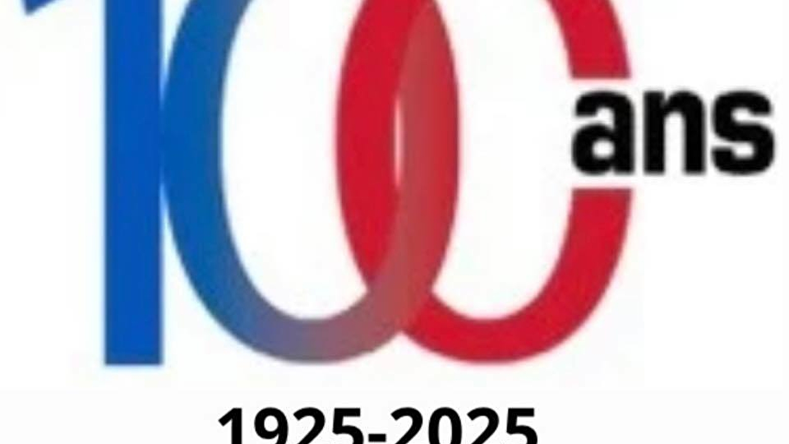 100 ans du ski club 1925-2025
