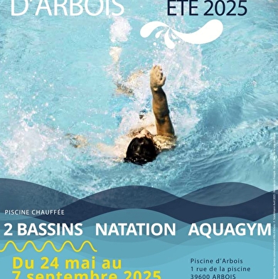 Aquagym