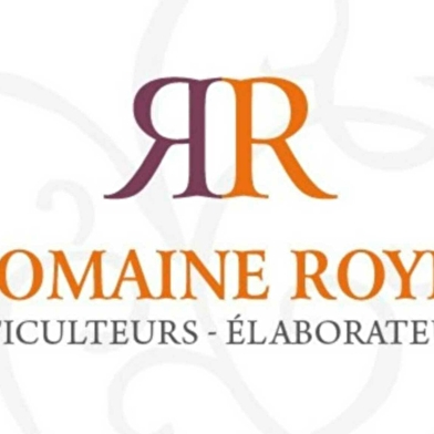 Vincent ROYET - Grands Vins de Bourgogne