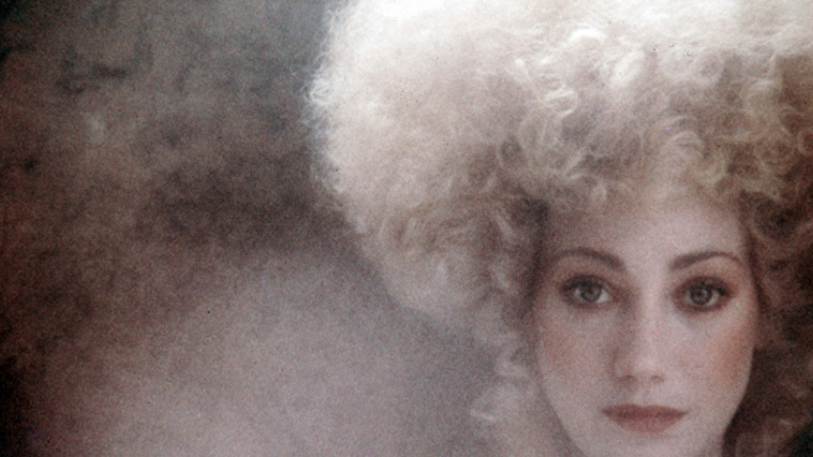 Barry Lyndon