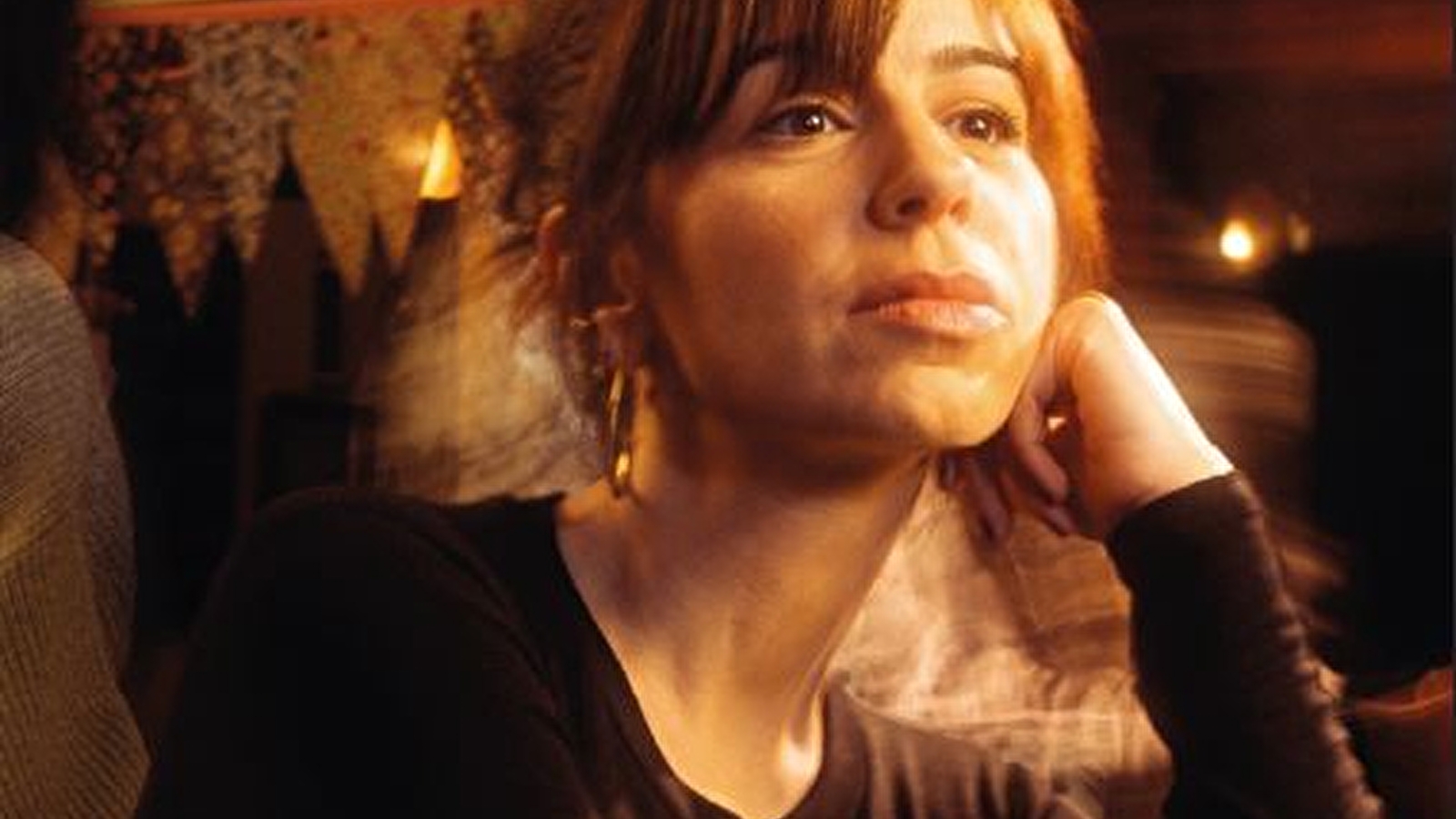 Amandine Lourdel - Festival Drôlement Bien