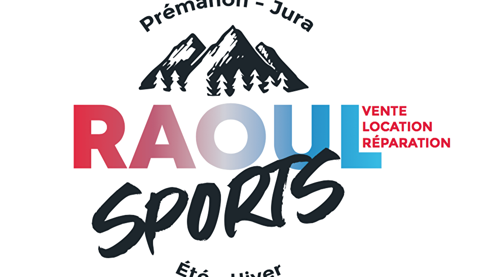 Raoul Sports