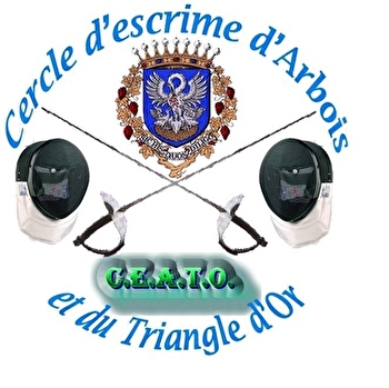 Tournoi Pasteur - ARBOIS