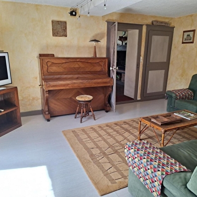 L'Essilune
