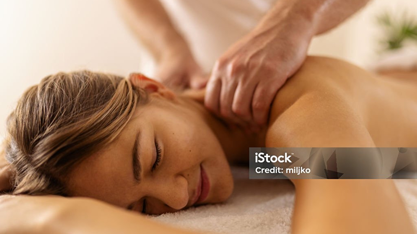 Massages
