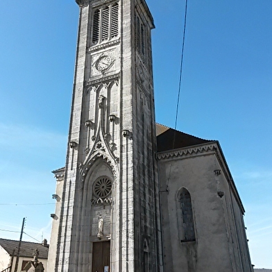 Paysages du Doubs Central