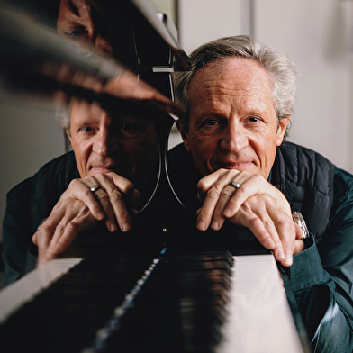 Festival de Bach à Bacchus - Parcours musical et œnologique  : 4 concerts, piano classique, piano jazz, duo flûte-guitare et duo piano-voix, avec dégustations