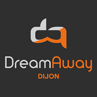 Dreamaway Dijon