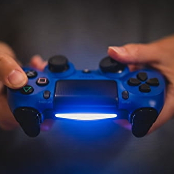 Tournoi de jeux vidéo - MONTBELIARD