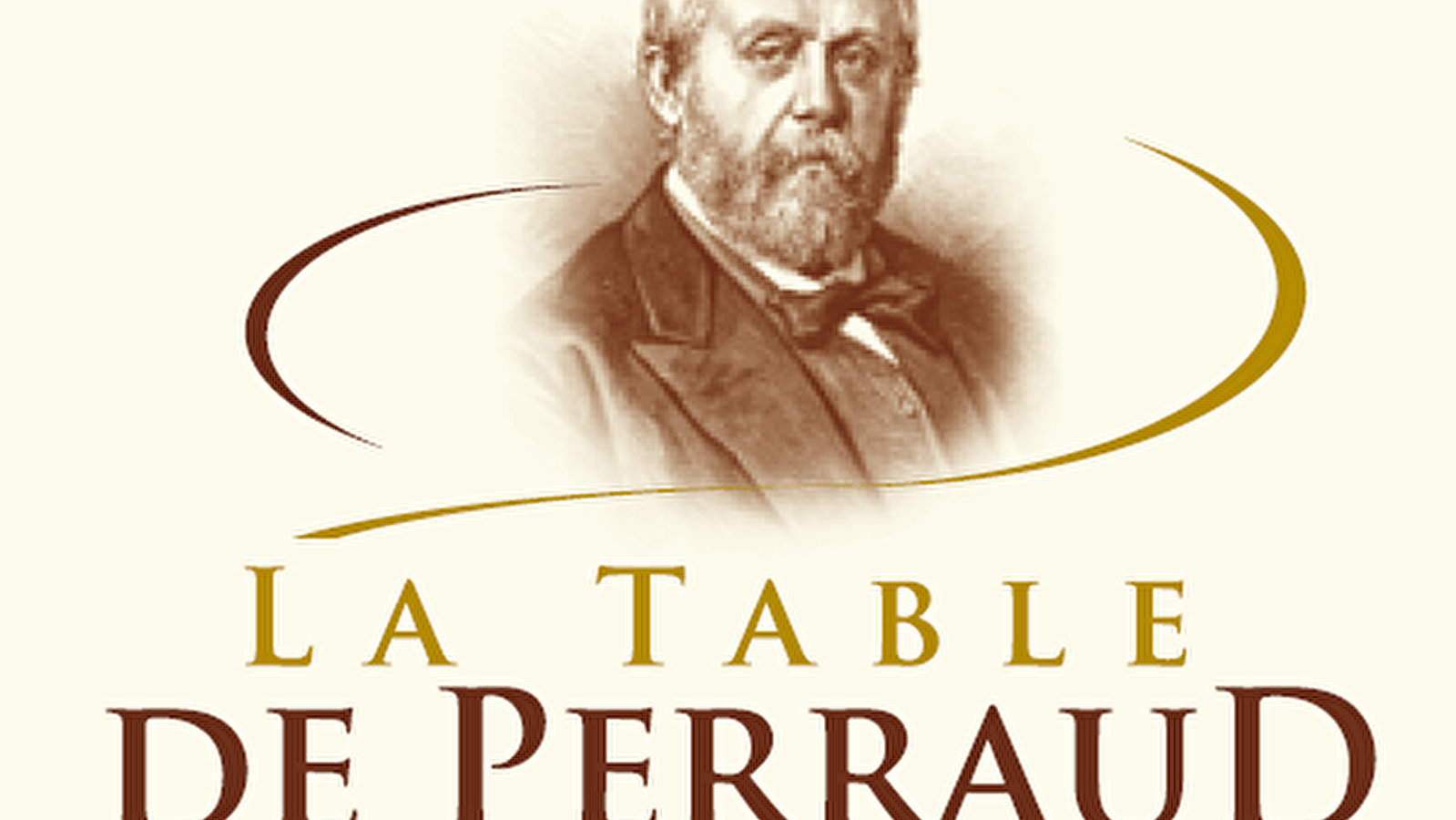 La Table de Perraud