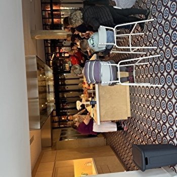 Démonstrations & dégustations culinaires - LONS-LE-SAUNIER