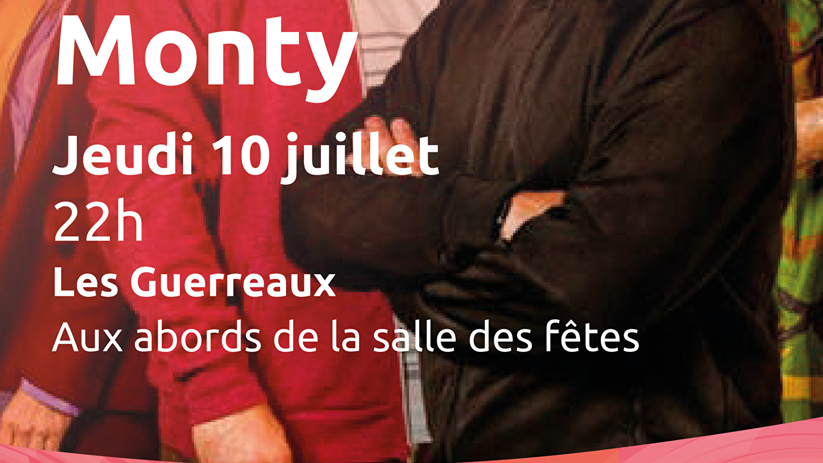 Le Grand Ciné