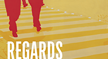 Visite Guidée 'Regards actuels sur la Figuration Narrative' - DOLE