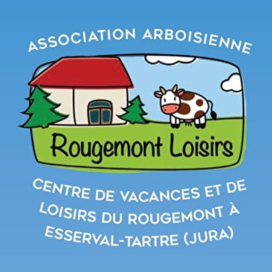  Rougemont Loisirs