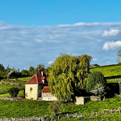 Gîte