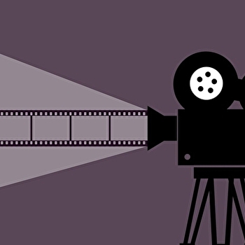 SOIREE FILM - OUDAN