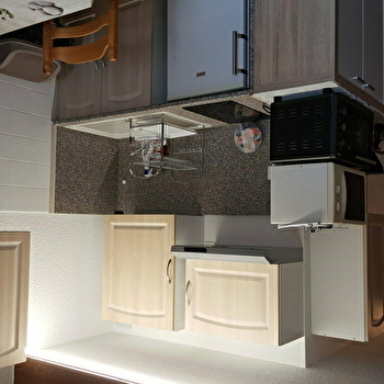Appartement 10 B - Alain Mazoyer - METABIEF