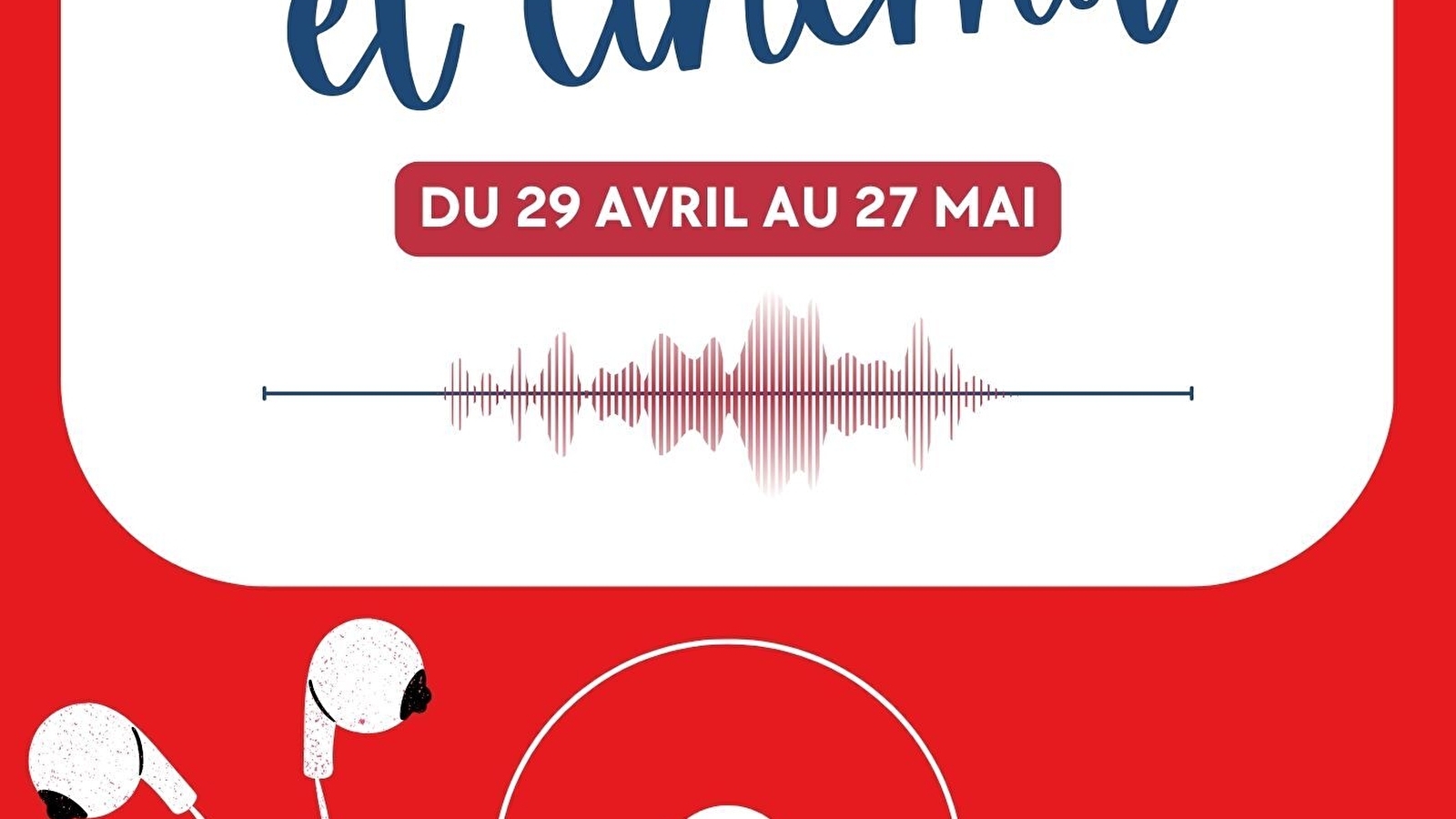 Exposition Musique et cinéma