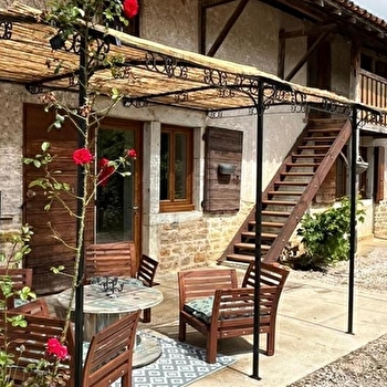 Les Petits Belezins - SAINT-AMOUR