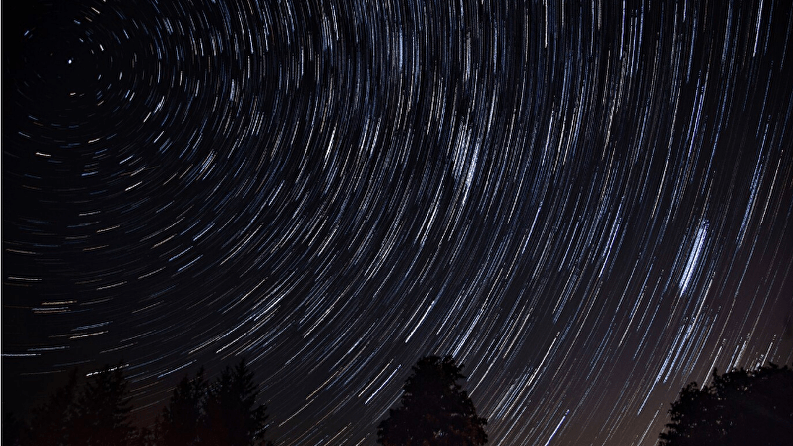 Atelier Aventures Mômes : Voyage dans les étoiles