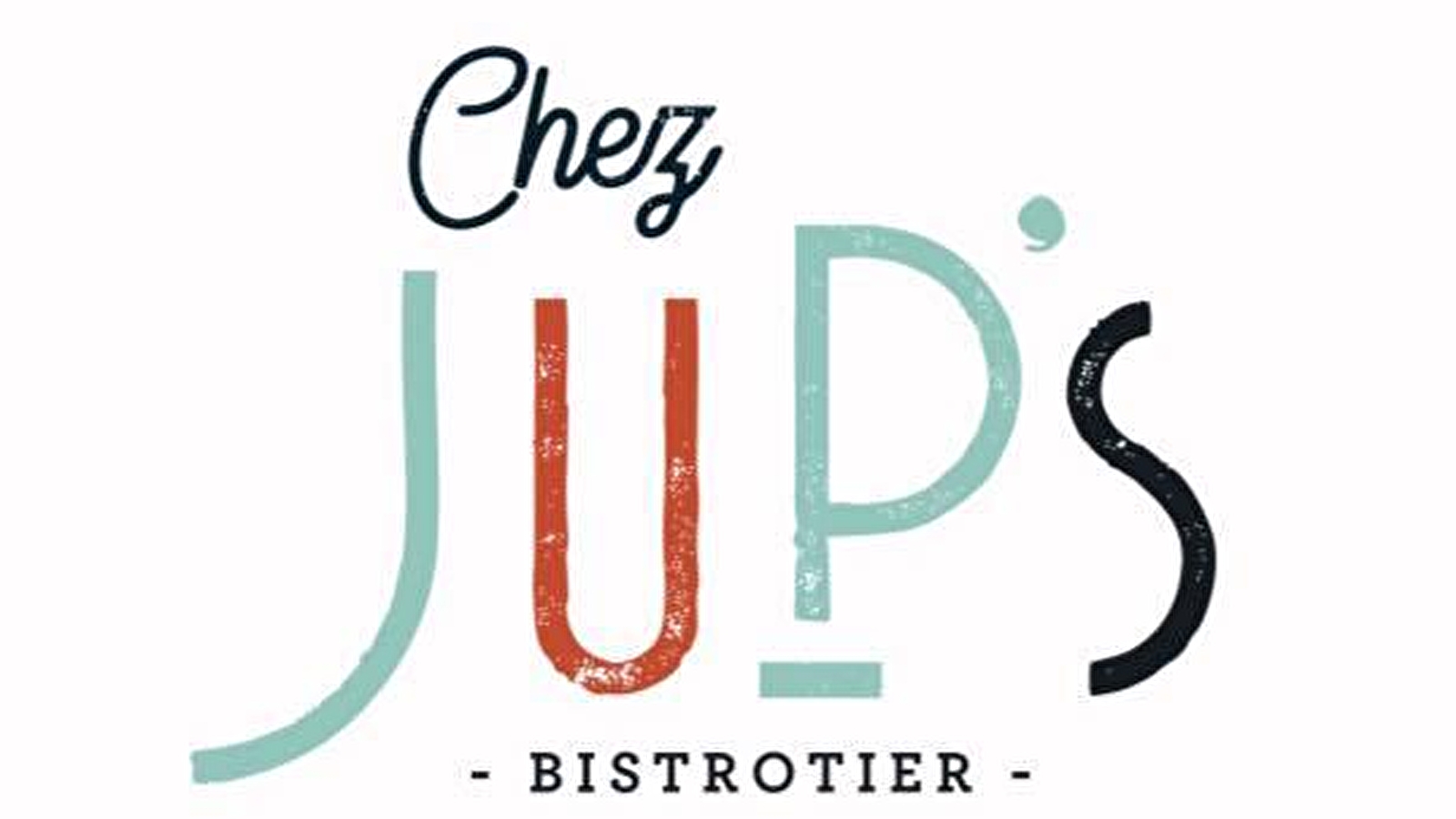 Chez Jup's