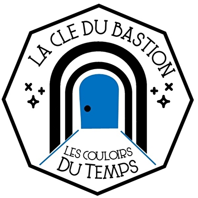 Les Couloirs du Temps - La Clé du Bastion