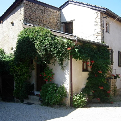 La Vrémontoise