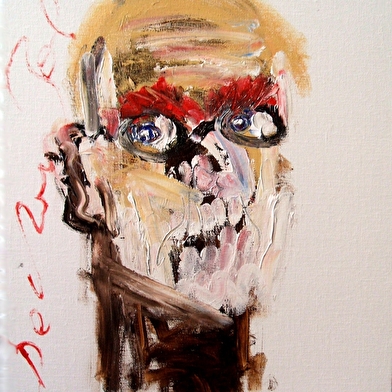 Peintures Decrouzol 