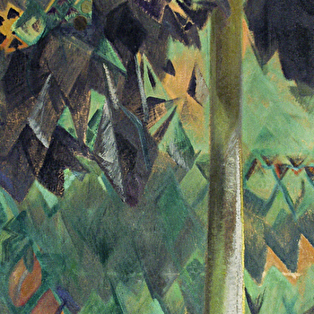 Visite ludique en famille Il était une fois - MACON