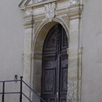 Marché de la création - GRAY
