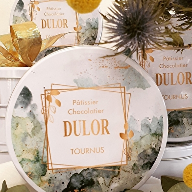 Pâtisserie Dulor