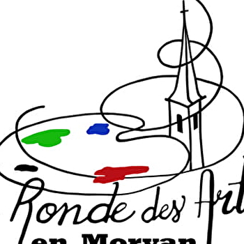 Festival La Ronde des Arts en Morvan - MOULINS-ENGILBERT