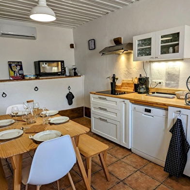 La Chouette Burgonde