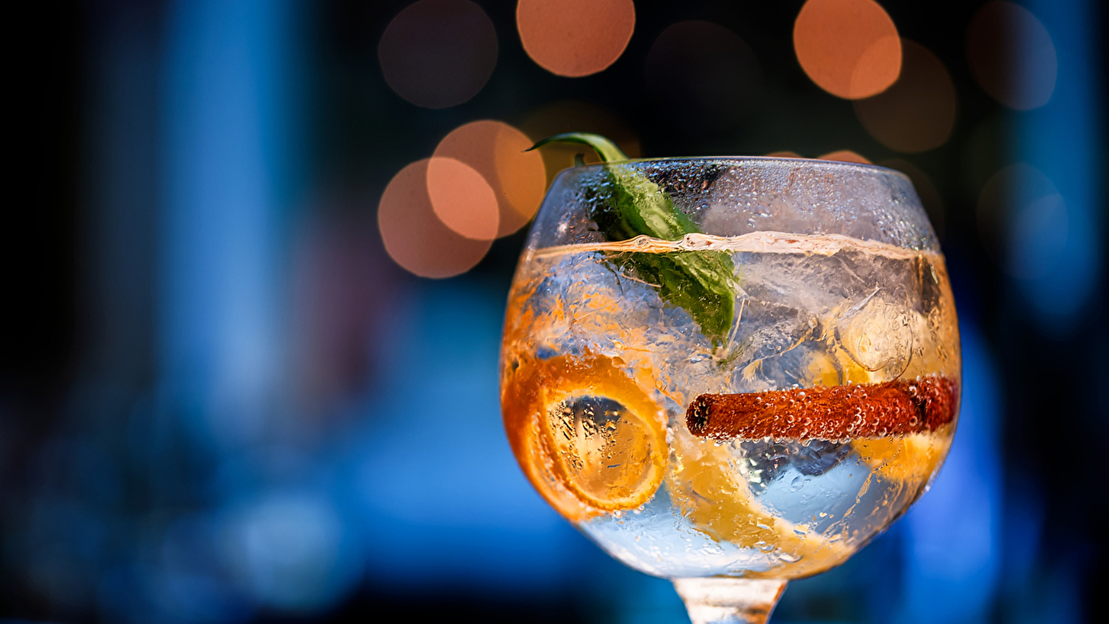 Soirée Cocktails à la Cité à Chablis !