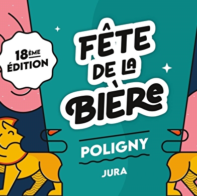 Fête de la Bière