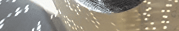 Atelier concentrateur solaire - SEMUR-EN-AUXOIS