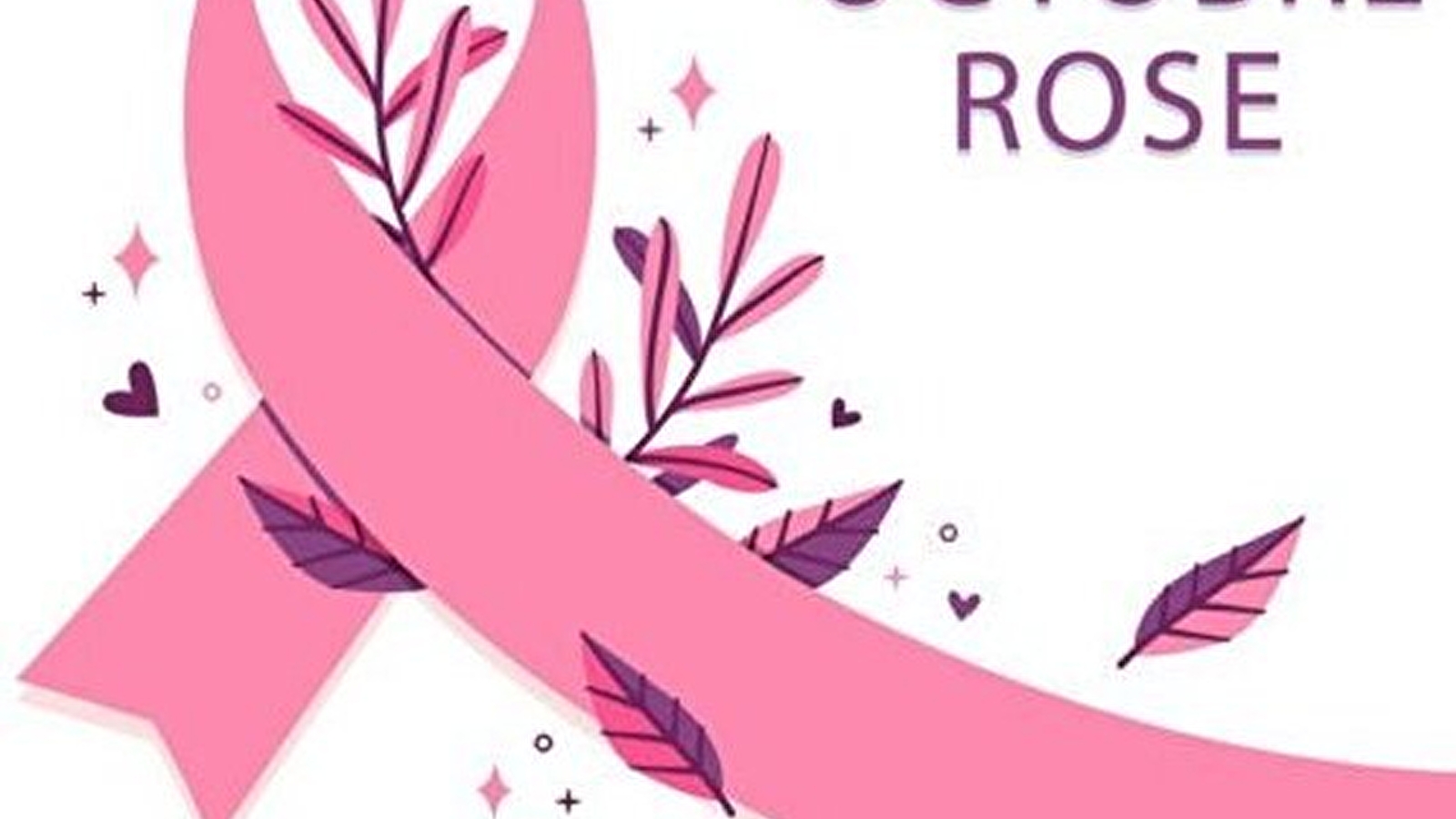 marche Rose