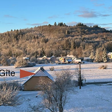 La Chenevière