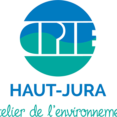 CPIE - Centre permanent d'initiatives pour l'Environnement du Haut-Jura