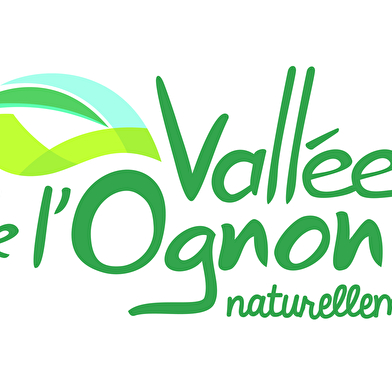 Vallée de l'Ognon
