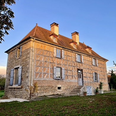 Meublé