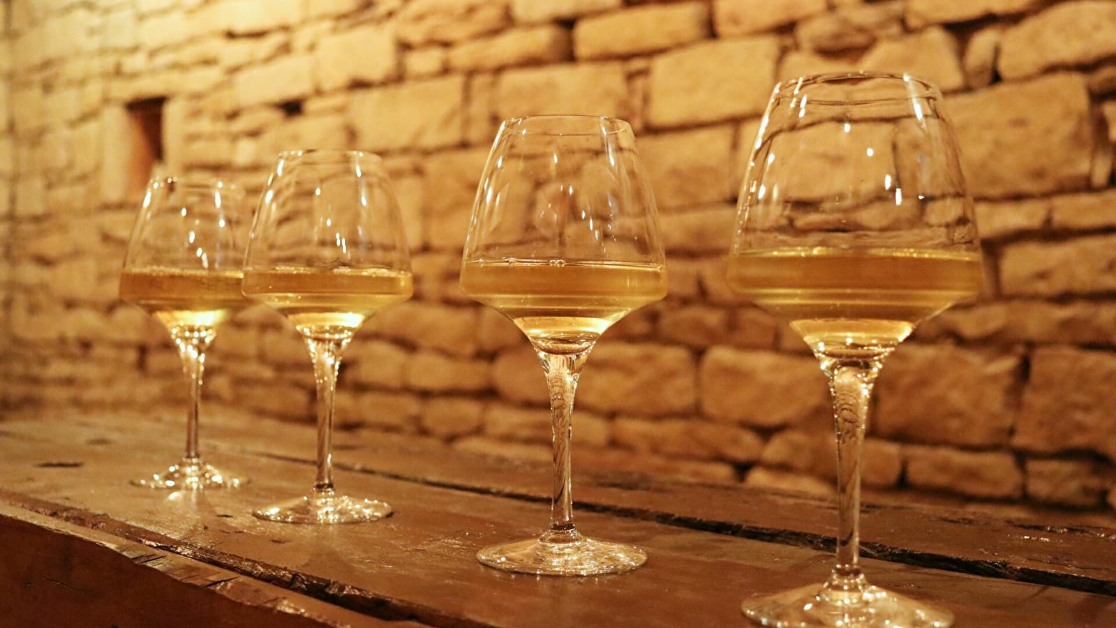 Dégustation découverte vignobles Bourguignon (5 Vins x 5cl) - La Fine Heure