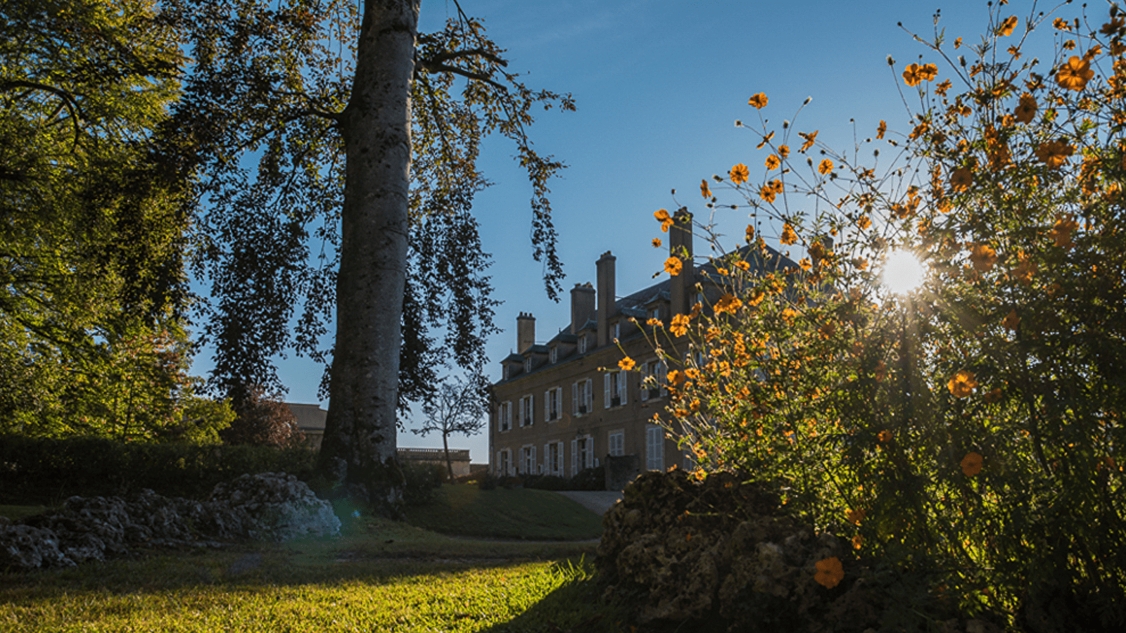 Gîte de Groupe La Cimentelle Hébergement collectif