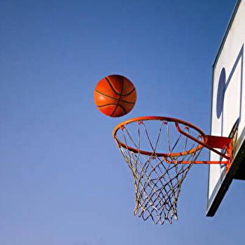 Journée 'Partageons nos sports' - FRASNE